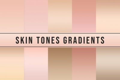 Skin_Tones_Gradients.jpg