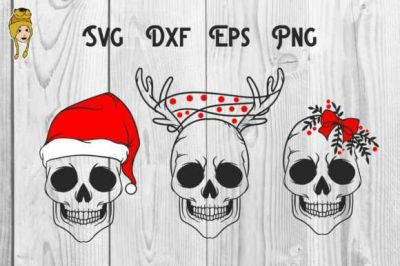 Skull_Christmas_Svg_2C_Skull_Santa_Svg~0.jpg