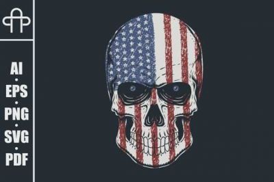 Skull_Head_America_Illustration~0.jpg