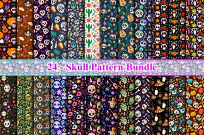 Skull_Pattern_Digital_Paper~0.jpg