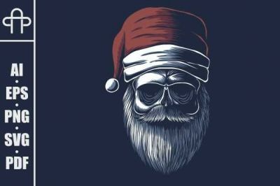 Skull_Wearing_a_Santa_Hat~0.jpg