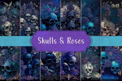 Skulls___Roses.jpg