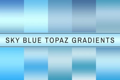 Sky_Blue_Topaz_Gradients.jpg