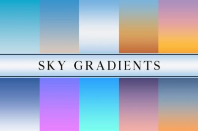 Sky_Gradients_1.jpg