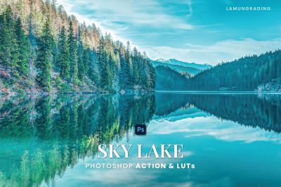 Sky_Lake_Photoshop_Action___LUTs.jpg