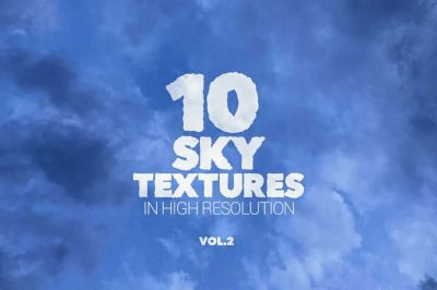 Sky_Textures_x10_vol2~5.jpg