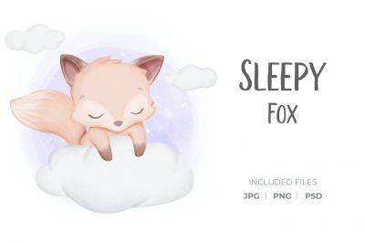 Sleepy_Fox.jpg