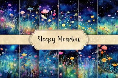 Sleepy_Meadow.jpg