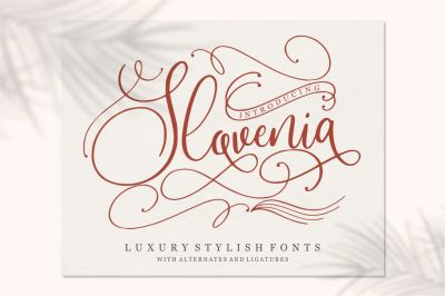 Slovenia_-_Calligraphy_Font~1.jpg