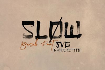 Slow_Brush___SVG_Font~1.jpg