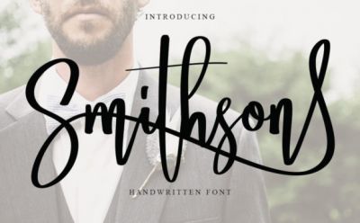 Smithson_Font~1.jpg