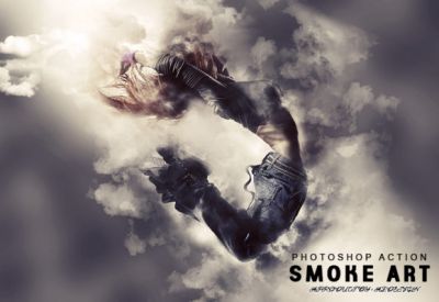 Smoke_Art_Photoshop_Action_CS4.jpg