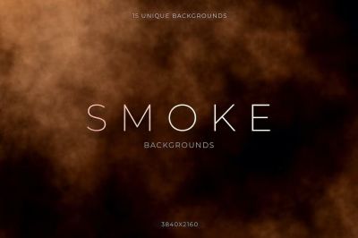 Smoke_Backgrounds_v2.jpg