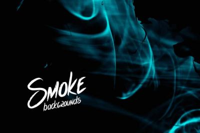 Smoke_Backgrounds~6.jpg