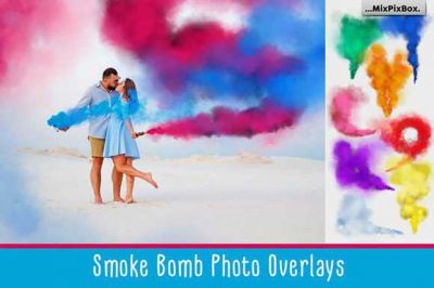 Smoke_Bomb_Photo_Overlays~3.jpg