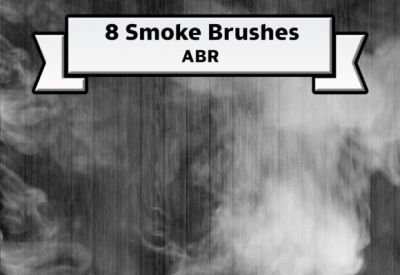 Smoke_Brushes_Photoshop_Fog_Brush_Set.jpg