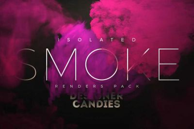 Smoke_Element_Overlays~3.jpg