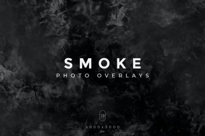 Smoke_Photo_Overlays_15~0.jpg