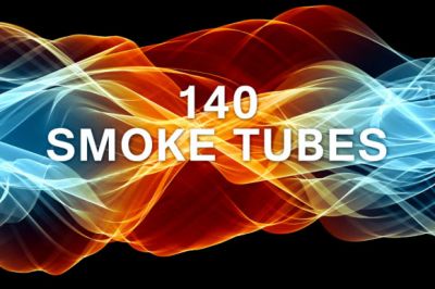 Smoke_Tube_Brushes.jpg