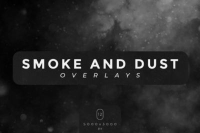 Smoke_and_Dust_Overlays~0.jpg