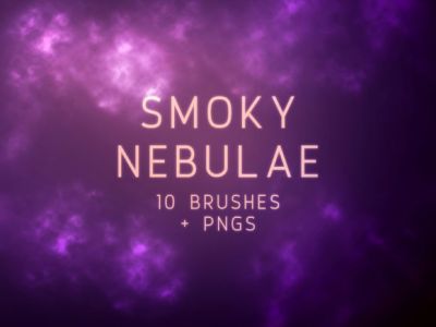 Smoky_Nebulae_Photoshop_Brushes.jpg