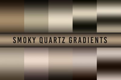 Smoky_Quartz_Gradients.jpg