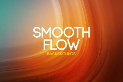 Smooth_Flow_Backgrounds~6.jpg