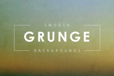 Smooth_Grunge_Backgrounds~5.jpg