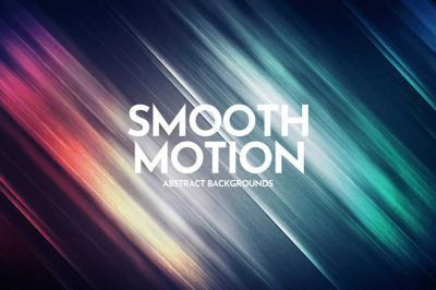 Smooth_Motion_Backgrounds~5.jpg