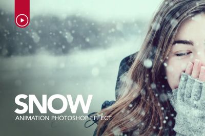 Snow_Animation_Photoshop_Action_CC.jpg