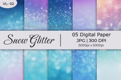 Snow_Bokeh_Glitter_Paper_Backgrounds.jpg