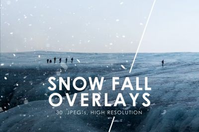 Snow_Fall_Overlays~0.jpg