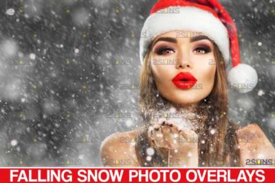 Snow_Flake_Overlays___Snow_Overlay~2.jpg