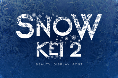 Snow_Kei_2~1.png