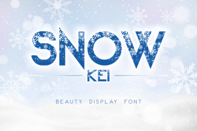 Snow_Kei~1.png