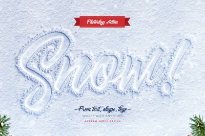 Snow_Lettering_-_Photoshop_Action~0.jpg