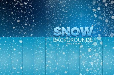 Snow_Overlay_Backgrounds~2.jpg