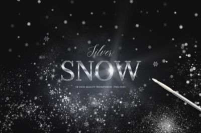 Snow_Overlays_PNG_Clipart2C_Blowing_Snow~0.jpg