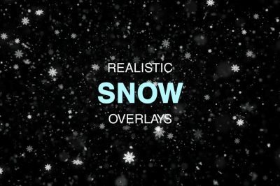 Snow_Overlays_V1~5.jpg