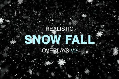 Snow_Overlays_V2~5.jpg