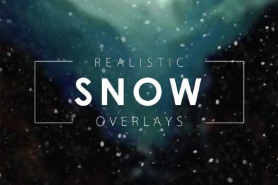 Snow_Overlays~5.jpg