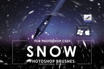 Snow_Photoshop_Brushes.jpg