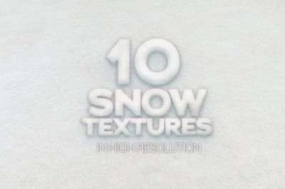 Snow_Textures_X10_4t6r~2.jpg