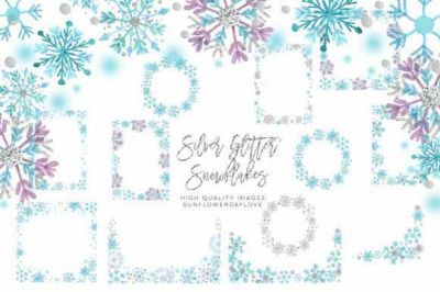 Snowflake_Borders_Winter_Snow_Clip_Art~4.jpg