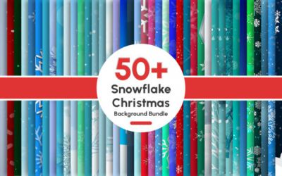 Snowflake_Christmas_Background_Bundle~0.jpg