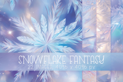 Snowflake_Fantasy_Pastel_Backgrounds.png