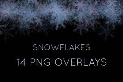 Snowflake_Overlays_213~0.jpg