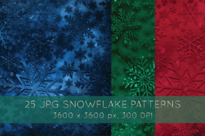 Snowflake_Patterns_for_Christmas.png