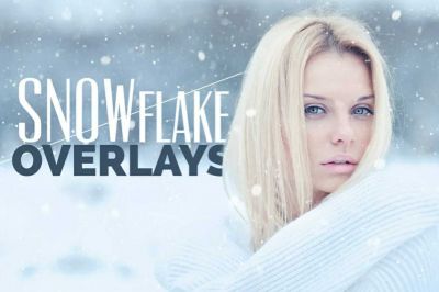 Snowflake_Photo_Overlays~5.jpg