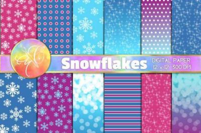 Snowflakes_Frozen_Winter_Digital_Paper~5.jpg